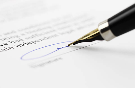 Plea Deal In Fredericksburg