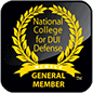 DUI Defence National College