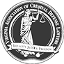 National Association Badge
