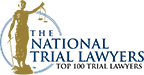 Nataional Trial Lawyers