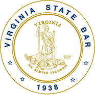 Virginia State Bar