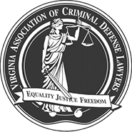 Virginia Association of Criminal Defense Lawyers