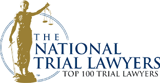 National Trial Lawyers
