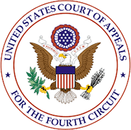 Fourth Court Circuit